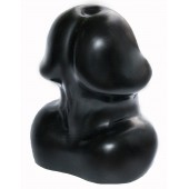 Сувенир в коробке  Босс - LOVETOY (А-Полимер) - купить с доставкой в Санкт-Петербурге