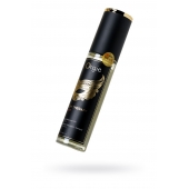 Минеральное массажное масло Orgie Sexy Therapy Amor - 200 мл. - ORGIE - купить с доставкой в Санкт-Петербурге
