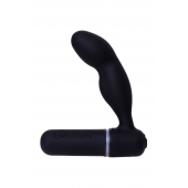 Стимулятор простаты Prostate Vibe - 10,5 см. - Bathmate - в Санкт-Петербурге купить с доставкой