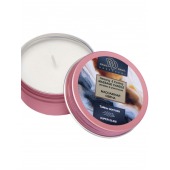 Массажная свеча  Тайна востока - БиоМед - купить с доставкой в Санкт-Петербурге