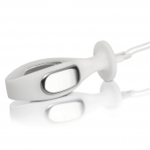 Вагинальный электростимулятор Julian - MyStim - купить с доставкой в Санкт-Петербурге