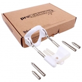 Экстендер для увеличения пениса Open Wide Restraints - Chisa - в Санкт-Петербурге купить с доставкой