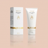 Лубрикант на водной основе с согревающим эффектом Warming Unisex Lubricant - 100 мл. - YESforLOV - купить с доставкой в Санкт-Петербурге