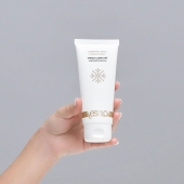 Лубрикант на водной основе с охлаждающим эффектом Unlimited Freshness Unisex Lubricant - 100 мл. - YESforLOV - купить с доставкой в Санкт-Петербурге