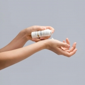 Ухаживающая сыворотка INTIMATE SERUM - 30 мл. - YESforLOV - купить с доставкой в Санкт-Петербурге