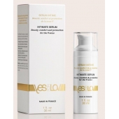 Ухаживающая сыворотка INTIMATE SERUM - 30 мл. - YESforLOV - купить с доставкой в Санкт-Петербурге