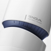 Мастурбатор TENGA AERO Cobalt Ring - Tenga - в Санкт-Петербурге купить с доставкой