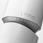 Мастурбатор TENGA AERO Silver Ring - Tenga - в Санкт-Петербурге купить с доставкой