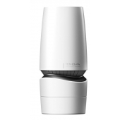 Мастурбатор TENGA AERO Silver Ring - Tenga - в Санкт-Петербурге купить с доставкой