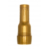 Мастурбатор-вагина Fleshlight - Go Stamina Training Unit - Fleshlight - в Санкт-Петербурге купить с доставкой