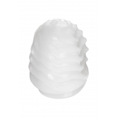 Мастурбатор-яйцо Satisfyer Fierce Mini Masturbator - Satisfyer - в Санкт-Петербурге купить с доставкой