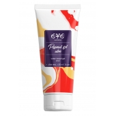 Анальная смазка на водной основе OYO Personal Gel Aloe - 50 мл. - OYO - купить с доставкой в Санкт-Петербурге