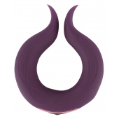 Вибратор для пар Two Motors Couple’s Ring в форме кольца - Orion - в Санкт-Петербурге купить с доставкой