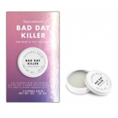 Бальзам для клитора Bad Day Killer - 8 гр. - Bijoux Indiscrets - купить с доставкой в Санкт-Петербурге