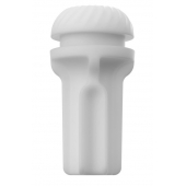 Сменный рукав для мастурбатора Sam Neo Sleeve - Svakom - в Санкт-Петербурге купить с доставкой