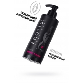 Сужающий вагинальный гель Erotist Spring Touch - 250 мл. - Erotist Lubricants - купить с доставкой в Санкт-Петербурге