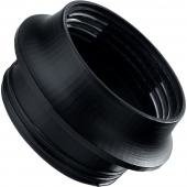 Адаптер для мастурбатора Fleshlight Flight Adapter Shower Mount - Fleshlight - купить с доставкой в Санкт-Петербурге
