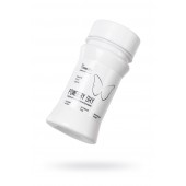 Пудра для ухода за игрушками Powdery Sky с ароматом мяты - 40 гр. - Eromantica - купить с доставкой в Санкт-Петербурге