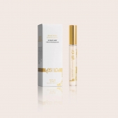Ароматический спрей Intimate Mist - 15 мл. - YESforLOV - купить с доставкой в Санкт-Петербурге