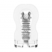Мастурбатор TENGA SD Original Vacuum Cup Gentle - Tenga - в Санкт-Петербурге купить с доставкой