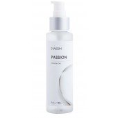 Смазка на водной основе Passion Intimate Gel - 100 мл. - Svakom - купить с доставкой в Санкт-Петербурге
