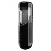 Автоматический мастурбатор-вагина Lorelei - Baile - в Санкт-Петербурге купить с доставкой