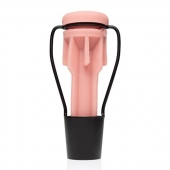 Сушильная стойка Fleshlight Stand Dry - Fleshlight - купить с доставкой в Санкт-Петербурге