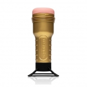 Сушильная стойка Fleshlight Screw Dry - Fleshlight - купить с доставкой в Санкт-Петербурге