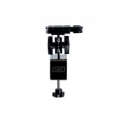 Зажим для стола Keon Table Clamp - Kiiroo - купить с доставкой в Санкт-Петербурге