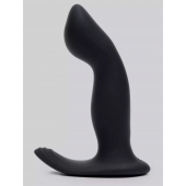 Массажер простаты Fifty Shades of Grey P-Spot Sensation - Fifty Shades of Grey - в Санкт-Петербурге купить с доставкой