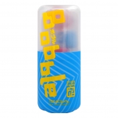 Мастурбатор Tenga Bobble Crazy Cubes - Tenga - в Санкт-Петербурге купить с доставкой