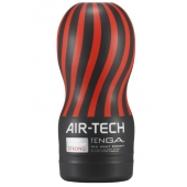 Мастурбатор Reusable Vacuum CUP Strong - Tenga - в Санкт-Петербурге купить с доставкой