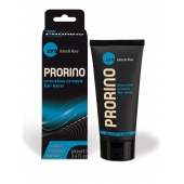 Крем для усиления эрекции Ero Prorino Erection Cream - 100 мл. - Ero - купить с доставкой в Санкт-Петербурге