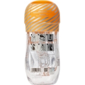 Мастурбатор Sauce Honey - Sauce - в Санкт-Петербурге купить с доставкой