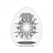 Мастурбатор-яйцо Tenga Egg Shiny II - Tenga - в Санкт-Петербурге купить с доставкой
