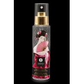 Очищающее средство Gentle Cleaner - 115 мл. - Shunga - купить с доставкой в Санкт-Петербурге
