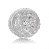Мастурбатор Fleshlight - Quickshot Masturbator Clear - Fleshlight - в Санкт-Петербурге купить с доставкой