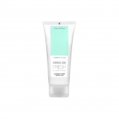 Лубрикант с охлаждающим эффектом Mixgliss Fresh Pepper Mint - 70 мл. - Strap-on-me - купить с доставкой в Санкт-Петербурге