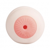 Мастурбатор-анус Goddess - 12,2 см. - Baile - в Санкт-Петербурге купить с доставкой