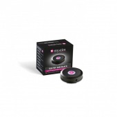 Приемник сигнала Sultry Sub Channel 5 - MyStim - купить с доставкой в Санкт-Петербурге