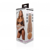 Мастурбатор-вагина Fleshlight Girls - Kazumi Kumzumi - Fleshlight - в Санкт-Петербурге купить с доставкой