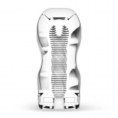 Мастурбатор Tenga Vacuum Cup - Tenga - в Санкт-Петербурге купить с доставкой
