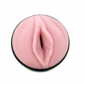 Мастурбатор-вагина Fleshlight - Pink Lady Original - Fleshlight - в Санкт-Петербурге купить с доставкой