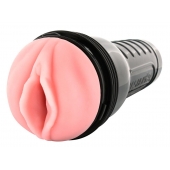 Мастурбатор-вагина Fleshlight - Pink Lady Original - Fleshlight - в Санкт-Петербурге купить с доставкой