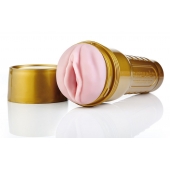 Мастурбатор Fleshlight - Stamina Training Unit - Fleshlight - в Санкт-Петербурге купить с доставкой
