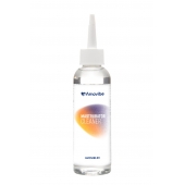 Очиститель для интимных игрушек Masturbator Cleaner - 100 мл. - Amovibe - купить с доставкой в Санкт-Петербурге