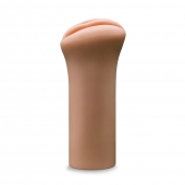 Мастурбатор-вагина Mamacita Realistic Latin Masturbator - Blush Novelties - в Санкт-Петербурге купить с доставкой
