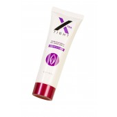 Сужающий и укрепляющий крем для женщин Xtra Tight - 30 мл. - RUF - купить с доставкой в Санкт-Петербурге