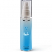 Интимный гель на водной основе Nude - 75 мл. - THE LUFF - купить с доставкой в Санкт-Петербурге Интимный гель на водной основе Nude - 75 мл. - THE LUFF - купить с доставкой в Санкт-Петербурге