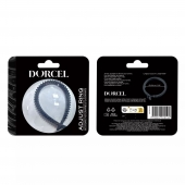 Эрекционное кольцо с регулировкой Adjust Ring - Dorcel - в Санкт-Петербурге купить с доставкой